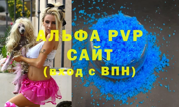 прущие крисы Беломорск