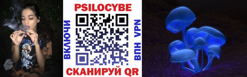 Галлюциногенные грибы MAGIC MUSHROOMS  Вуктыл 
